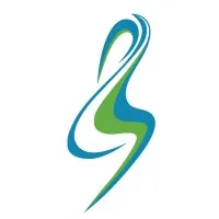 Green River Regional Educational Cooperative Green River Regional Educational Cooperative