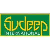 Sudeep International Pvt. Ltd.