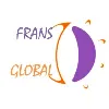 FRANS GLOBAL INFOTECH