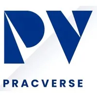 PracVerse PracVerse