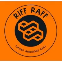 RiffRaff Software Services RiffRaff Software Services