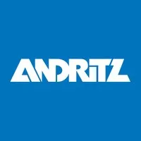 ANDRITZ Pulp and Paper