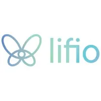 Lifio.ai