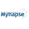 Mynapse SDN BHD Mynapse SDN BHD
