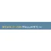 Breskin Johnson Trial Lawyers, PLLC Breskin Johnson Trial Lawyers, PLLC