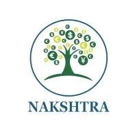 Nakshtra Ventures Pvt. Ltd