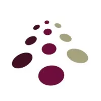 AUSTIN SECURITY SERVICES