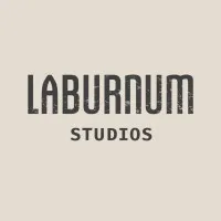 Laburnum Studios