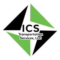 ICS Transportation Services LLC ICS Transportation Services LLC