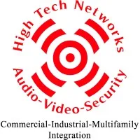 High Tech Networks
