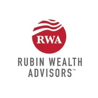 Rubin Wealth Advisors Rubin Wealth Advisors
