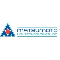 Matsumoto U.S. Technologies, Inc.