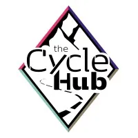 The Cycle Hub Chester, United States