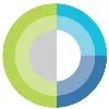DAVID Corporation DAVID Corporation
