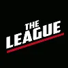 The League The League