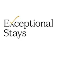Exceptional Stays