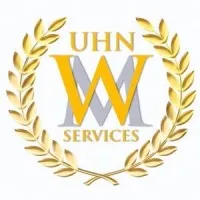 UHNWI Services