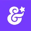 Encantos Encantos