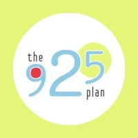 925 Plan 925 Plan