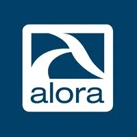 Alora Desarrollos Inmobiliarios