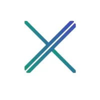 Xenotix Labs Xenotix Labs