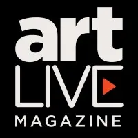 artLIVE