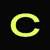 Catalyte Catalyte