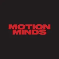 Motion Minds