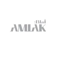 AMLAK Holding AMLAK Holding
