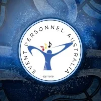 EVENT PERSONNEL AUSTRALIA EVENT PERSONNEL AUSTRALIA