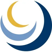 Beyond Words Publishing