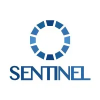 Sentinel Group Unip.
