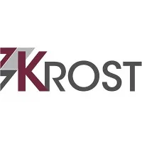 KROST CPAs & Consultants