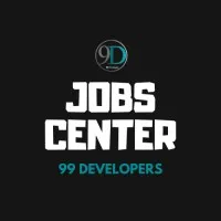 Jobs Centers