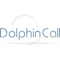 Dolphin Call