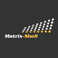 Matrix-Shell