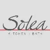 Solea Kitchen + Bath Solea Kitchen + Bath