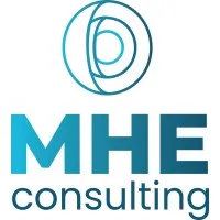 MHE Consulting Pty Ltd MHE Consulting Pty Ltd