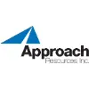 Approach Resources Inc. Approach Resources Inc.