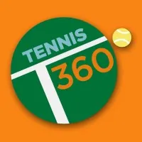 Tennis Three Sixty