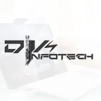 Divsinfotech