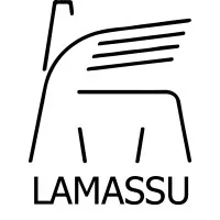 Lamassu Lamassu