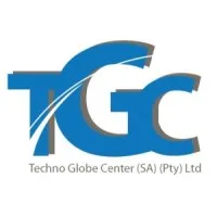 Techno Globe Center SA (Pty) Ltd