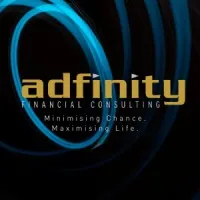 Adfinity Financial Consulting