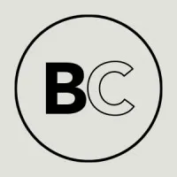 BenjaminChapman