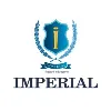 Imperial School of Banking and Management Studies Imperial School of Banking and Management Studies