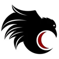 Cyberus Siber Güvenlik Takımı Cyberus Siber Güvenlik Takımı