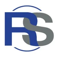 Rosen Summit Dental Advisors