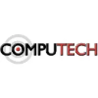 Computech Inc.