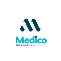 Medico Digital marketing Medico Digital marketing